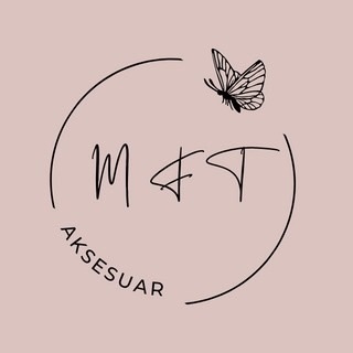 MFT Aksesuar