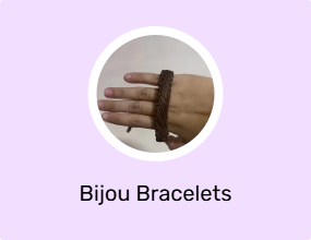 Bijou Bracelets