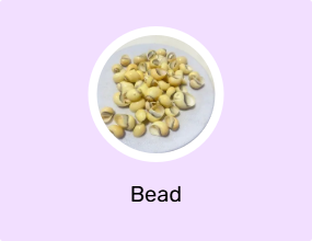 Bead