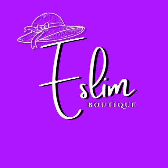 ESLİM BUTİK