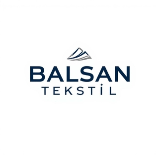 Balsan Tekstil