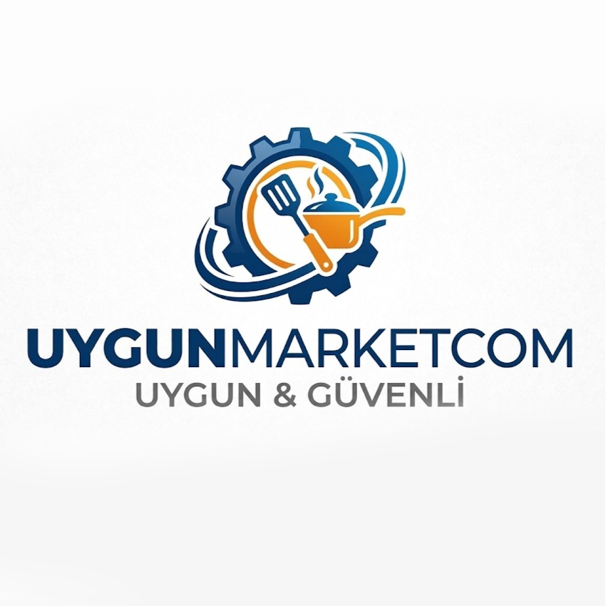 uygunmarketcom