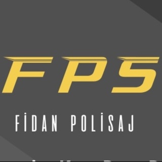 Fidan Polisaj
