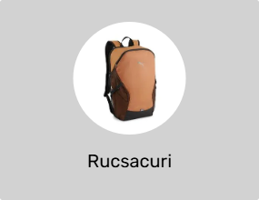 Rucsacuri