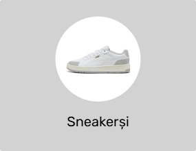 Sneakerși