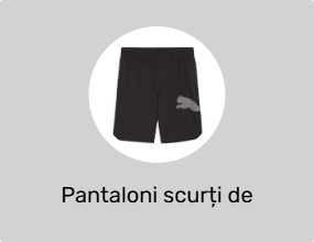 Pantaloni scurți de sport