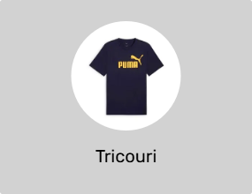 Tricouri