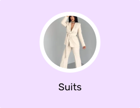 Suits