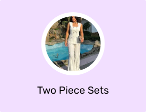 Two Piece Sets