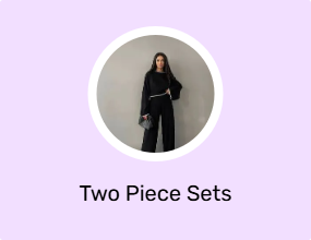 Two Piece Sets