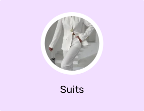 Suits