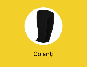 Colanți