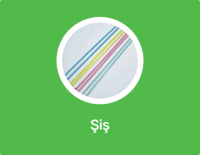 Şiş