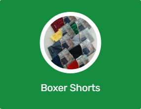 Boxer Shorts