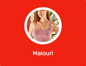 Maiouri