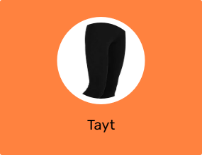 Tayt