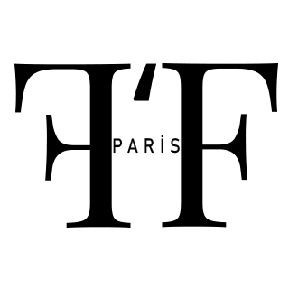Flaner Paris Accessorize logo