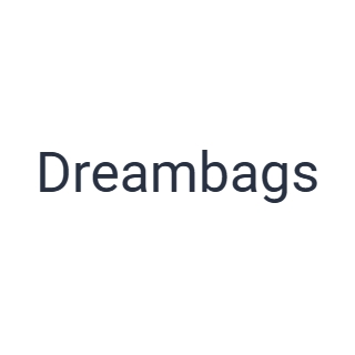 Dreambags