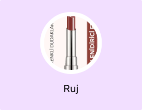 Ruj