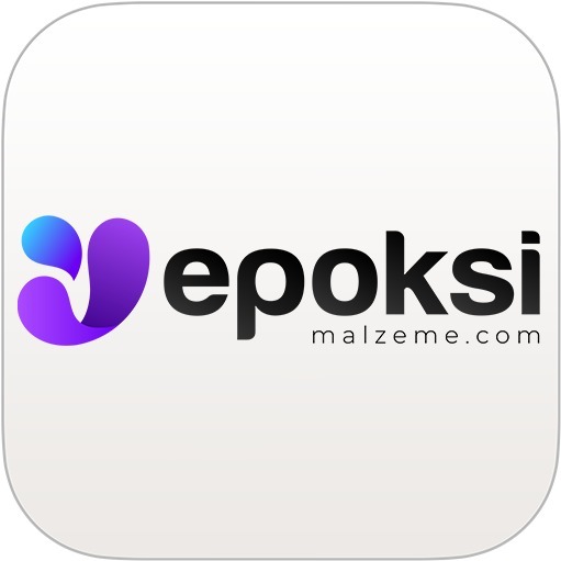 epoksimalzeme