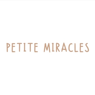 Petite Miracles
