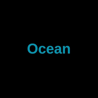 OceanGiyim
