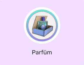 Parfüm
