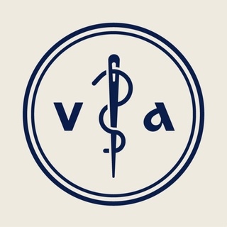 Vita Atelier