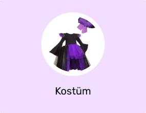 Kostüm