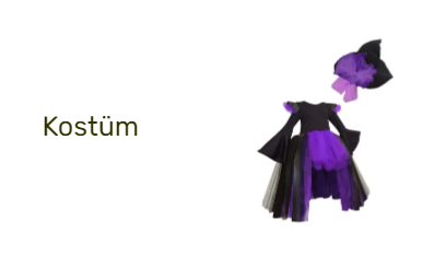 Kostüm