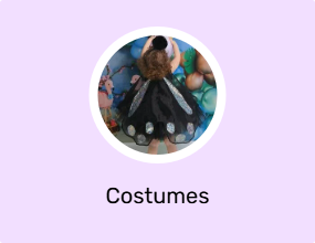 Costumes