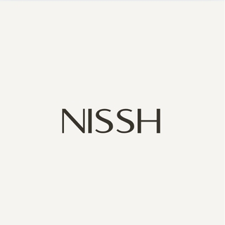 NISSH
