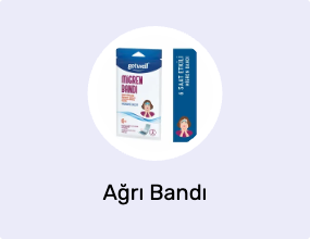 Ağrı Bandı