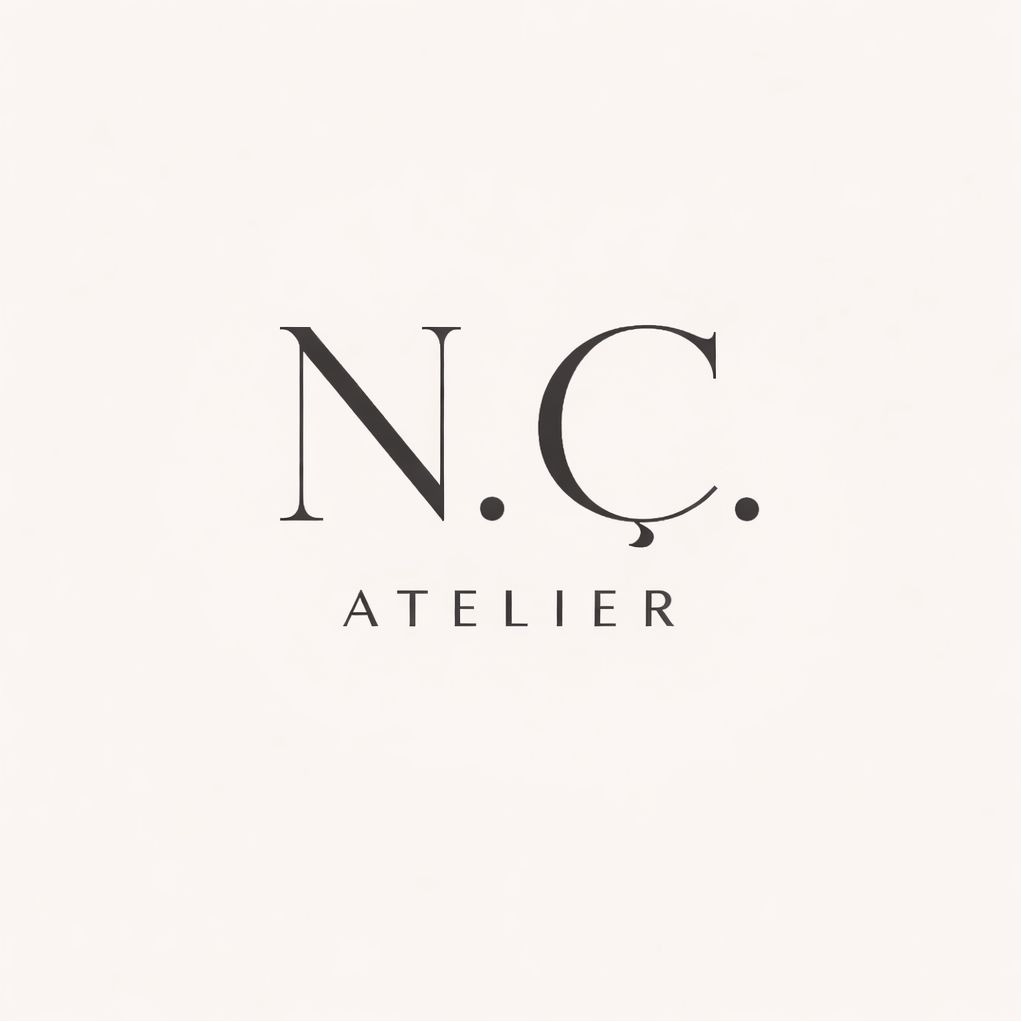 NCAtelier