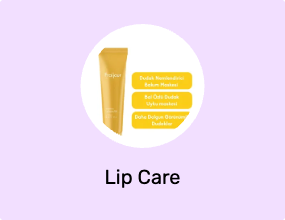 Lip Care
