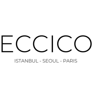 Eccico logo