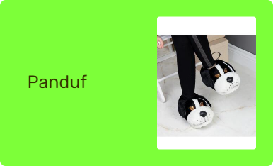 Panduf
