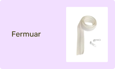 Fermuar