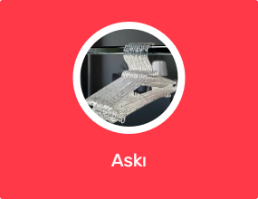 Askı