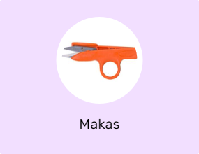 Makas