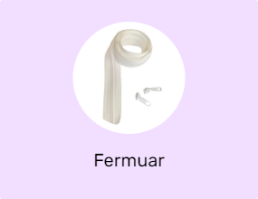 Fermuar