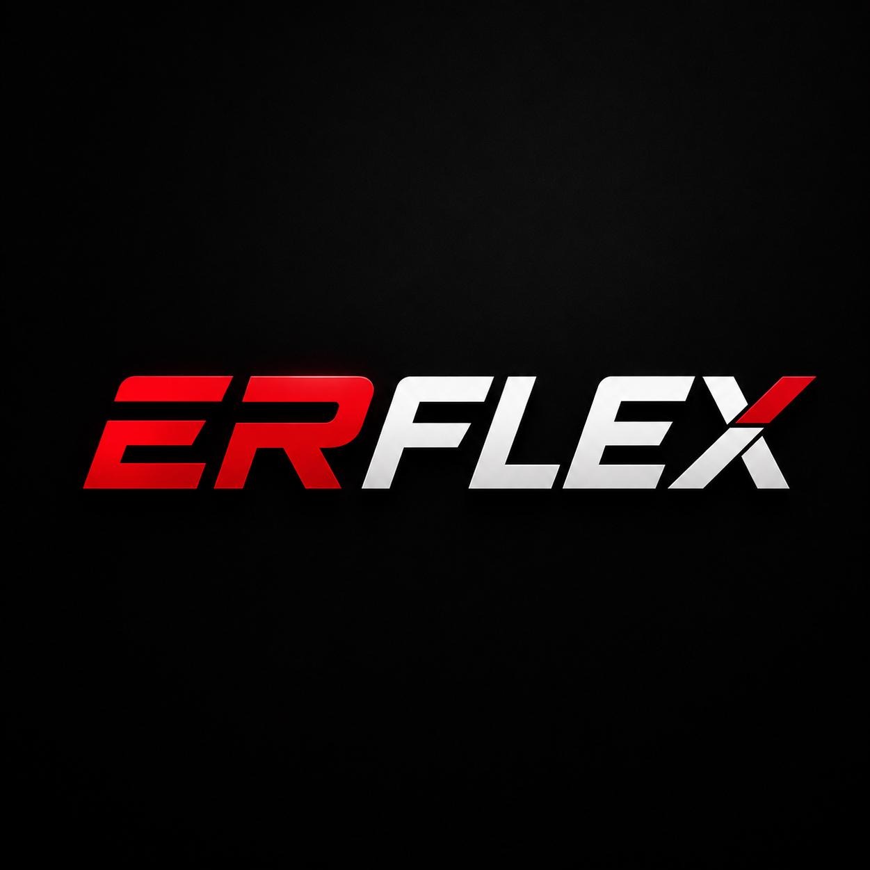 ERFLEX