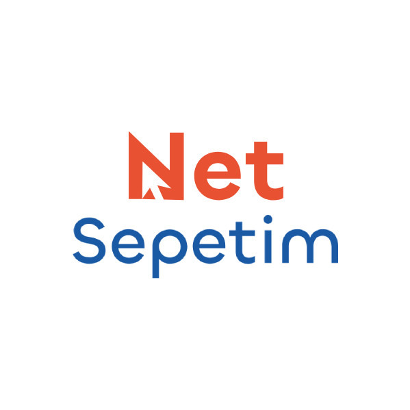 net.sepetim