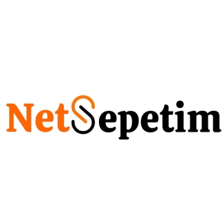 net.sepetim