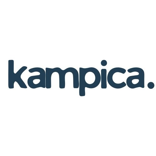 Kampica