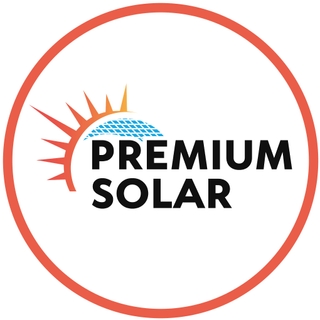 Premium Solar Enerji