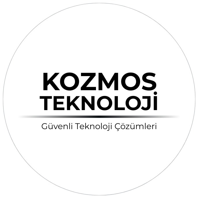 Kozmos Teknoloji
