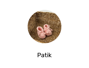 Patik