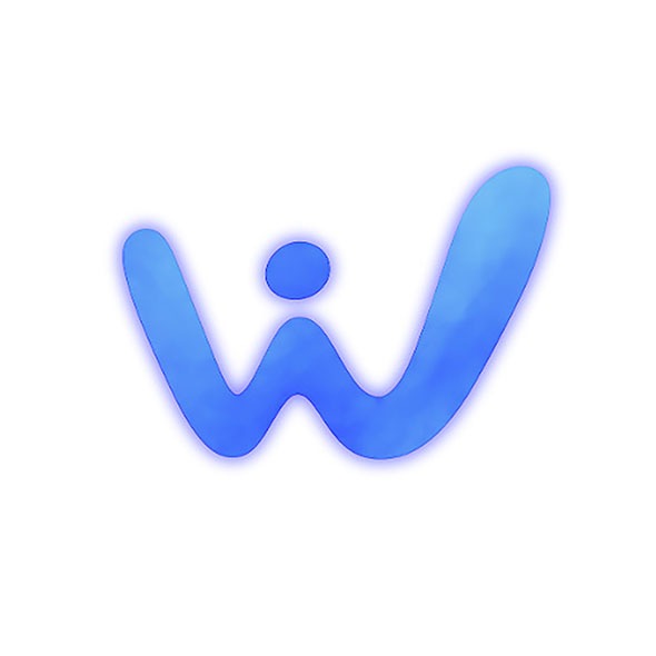 WithWall