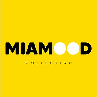 miamood